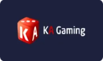 KA Gaming