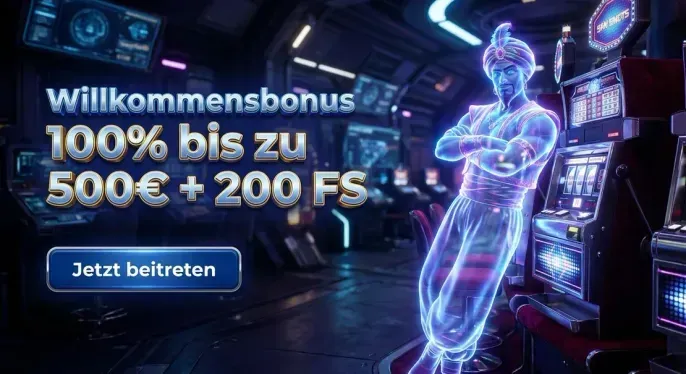 Platin Casino
